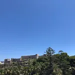 Hotel Casablanca