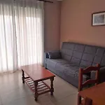 Apartamento La Caleta II Inmomart