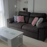 Alborada
