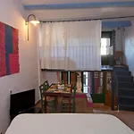 La Caseta Del Priorat II