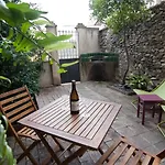 La Caseta Del Priorat II
