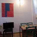 La Caseta Del Priorat II