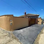 Casa Silvia