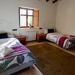 Finca Casa Sanz