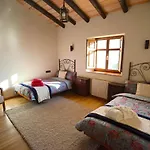 Finca Casa Sanz