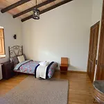 Finca Casa Sanz