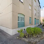 Bahia Blanca Centro Playa