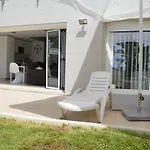 Estrena loft en el mejor sitio de Tarragona