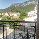 Sierra de Cazorla
