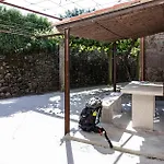 A Casa Antiga do Monte Apartamentos Turísticos - Lestrove