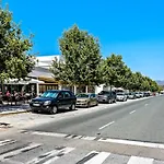 La Cala Stylish One Bed Apartment
