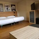 Apartamentos Turísticos y Habitaciones Cidade Vella by Bossh Hotels