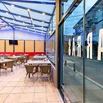 Hotel Parras Arnedillo