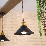 Rita, Apartament Ideal Per A Dos