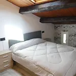 Rita, Apartament Ideal Per A Dos