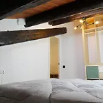 Rita, Apartament Ideal Per A Dos