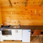 La Cabana Del Molino