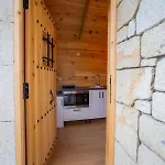 La Cabana Del Molino