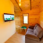 La Cabana Del Molino
