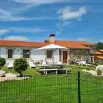 Pension Ribadiso
