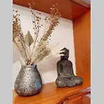 Cálido y Acogedor Apartamento, ideal para familias