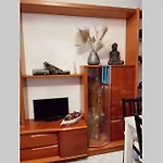 Cálido y Acogedor Apartamento, ideal para familias