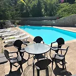 Casa Picarany