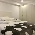 Monresidence Cavall Bernat