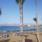 Casa Nori - Apartamento A 4 Minutos De La Playa