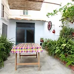 Global Properties, Casa Rural En Quartell Con Encanto