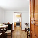 Global Properties, Casa Rural En Quartell Con Encanto