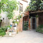 Global Properties, Casa Rural En Quartell Con Encanto