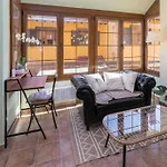 Cantabria Collection - Espectacular Casa Con Piscina Pequena