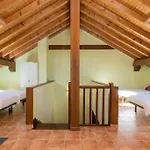 Cantabria Collection - Espectacular Casa Con Piscina Pequena