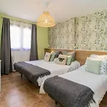 Cantabria Collection - Espectacular Casa Con Piscina Pequena