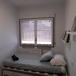 Apartamento Los Abetos