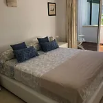Dominion Beach House