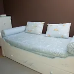 Sorkun