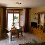 Casa Placet de Sant Joan