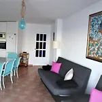 La Terraza De Altea