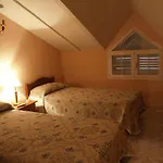 Hostal El Mirador