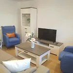 Carmelitas Home