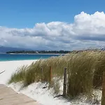 Casa Playa Vao