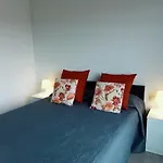 L\'Horitzo
