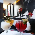 Hotel Loob Madrid