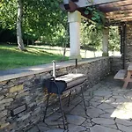Casa Pro Pantea