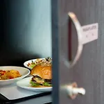 Hotel Loob Madrid