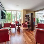 Ibis Murcia