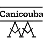 Casa Das Trabancas