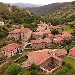 Posada de Urreci